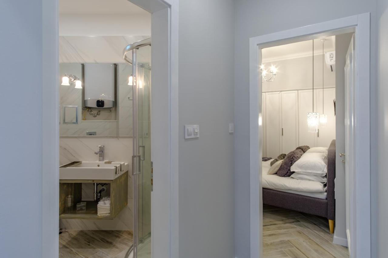 The Olive Green House Burgas Exterior foto